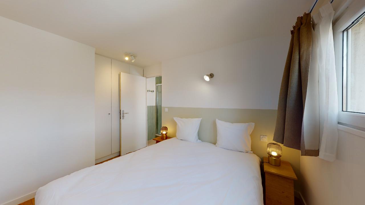 Studio For Two People - 12 - 5