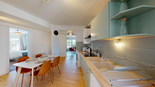 Nantes Billault - Gallery - 5