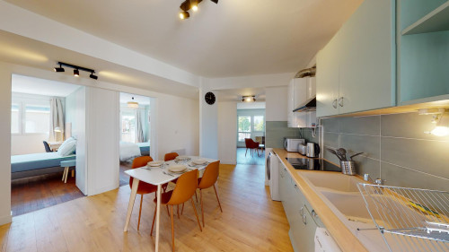 Nantes Billault - Gallery - 2