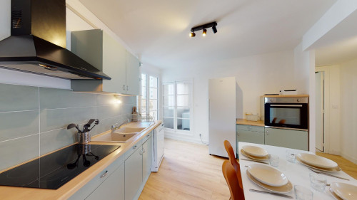 Nantes Billault - Gallery - 4