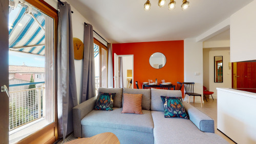 Marseille Flammarion 2  - Gallery -  5