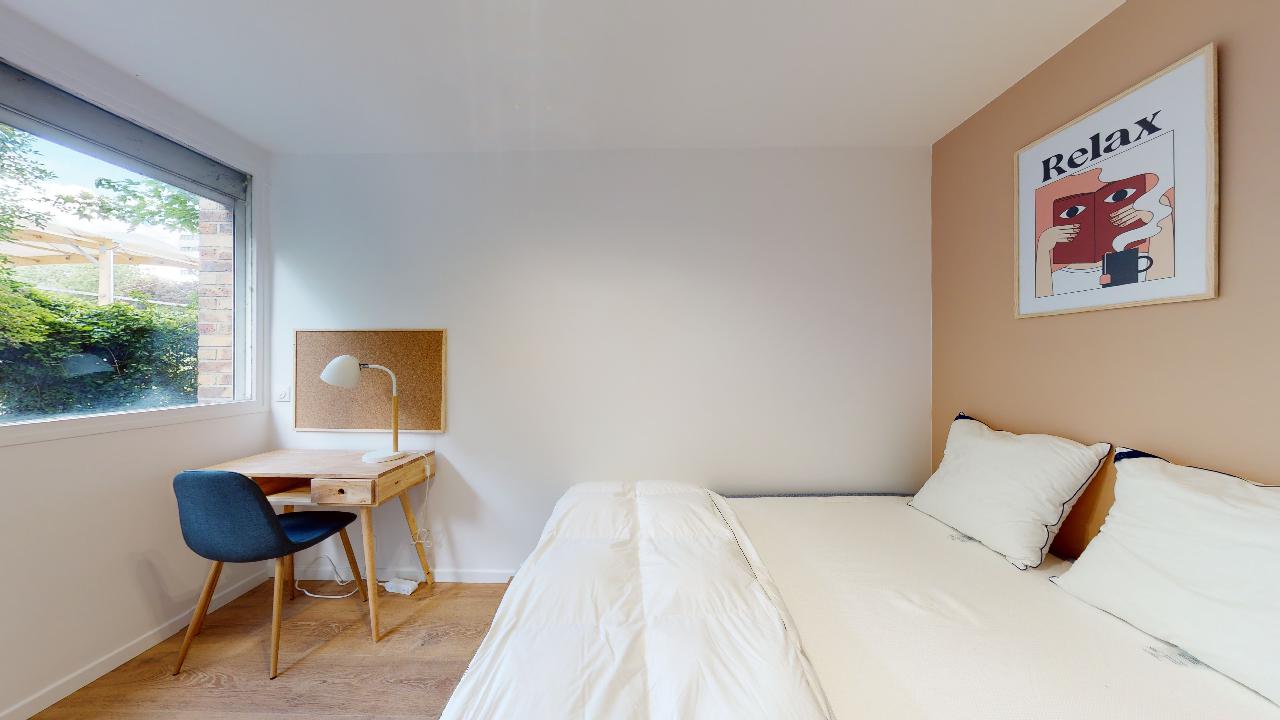 Room 4 - 3