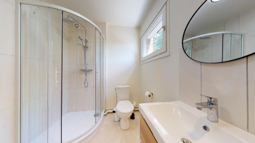 Lille Marais  - Gallery -  5