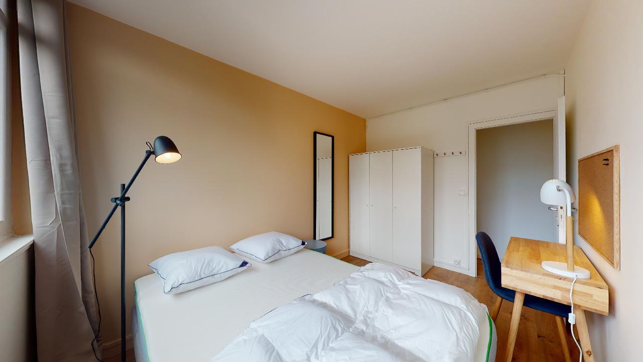 Room 3 - 3