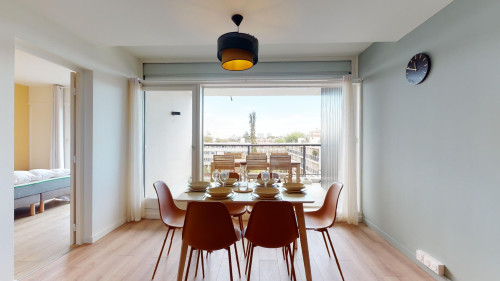 Lille Mormal  - Gallery -  5