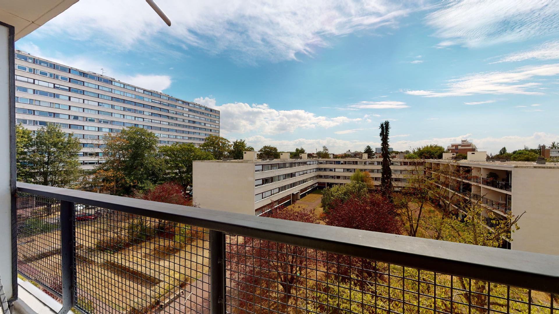 Room 1 - Lille Mormal - Gallery - 2