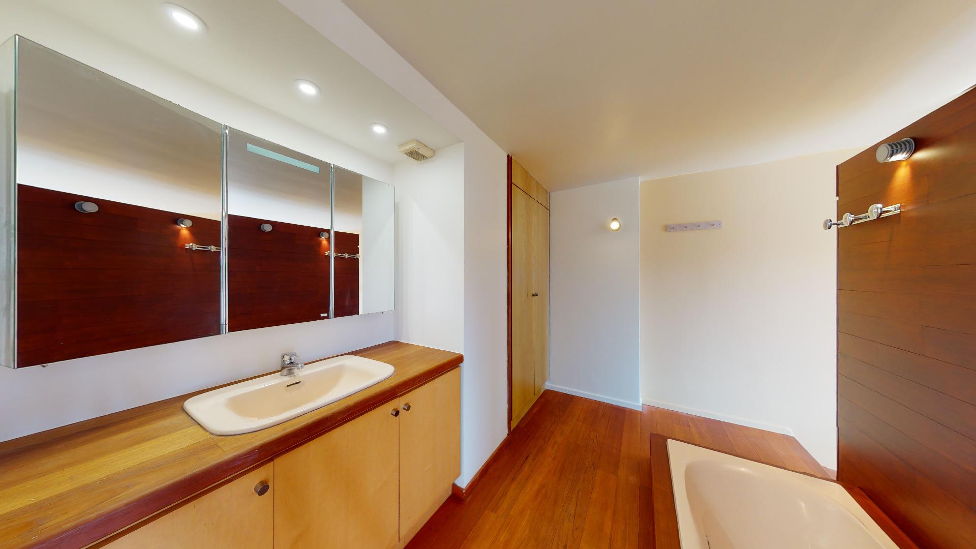  Room 1  -  Lille Mormal  - Gallery -  6