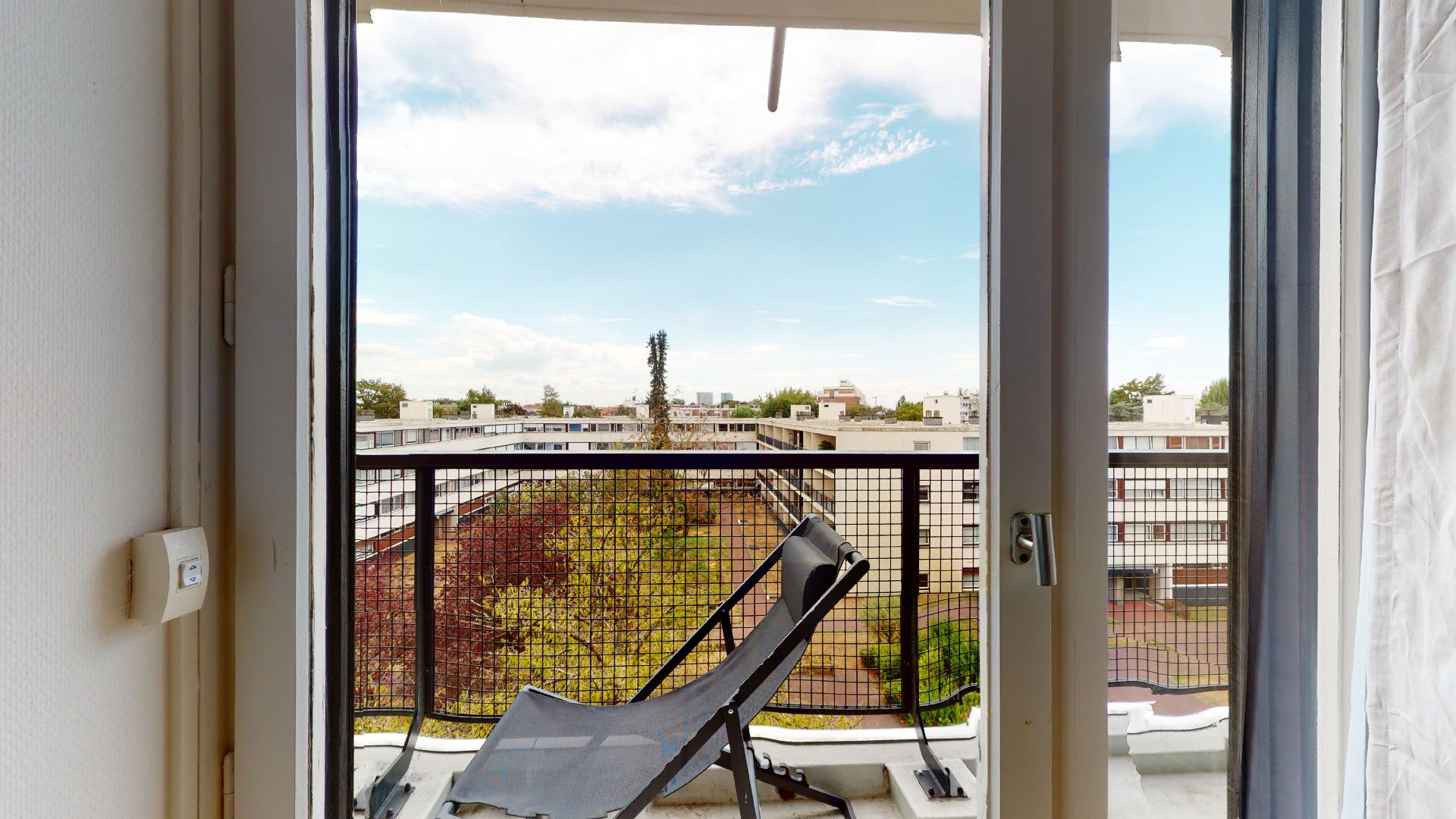  Room 2  -  Lille Mormal  - Gallery -  3