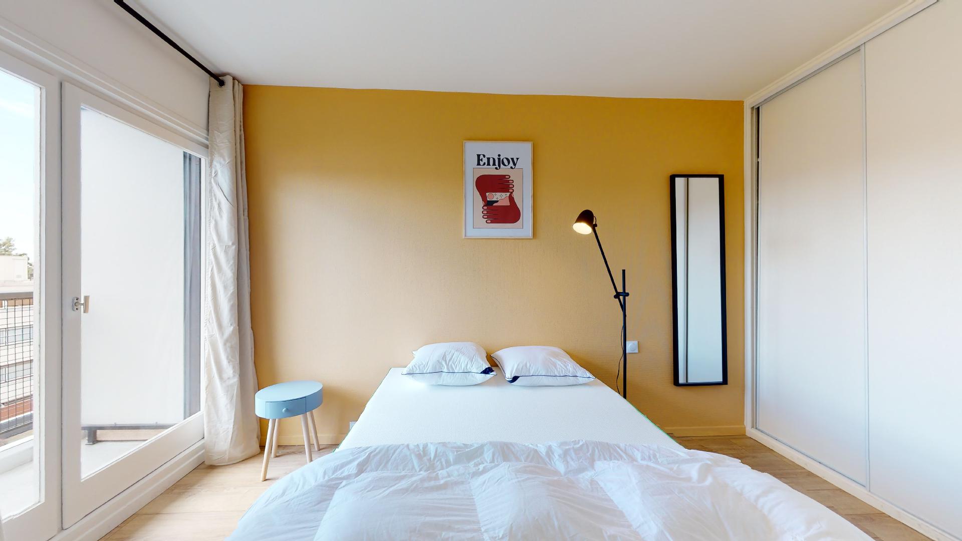  Room 3  -  Lille Mormal  - Gallery -  1