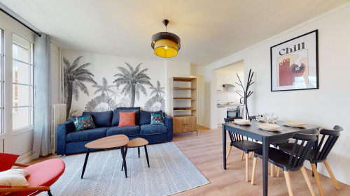 Lille Hoover 2  - Gallery -  5