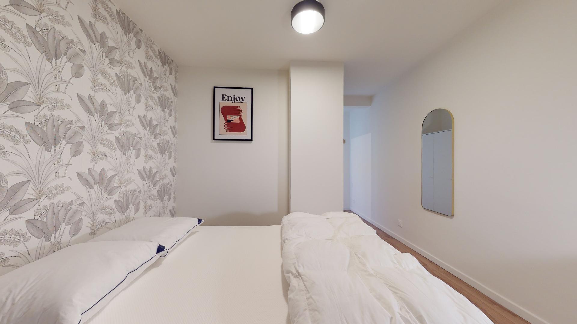  Room 1  -  Lille Hoover 2  - Gallery -  4