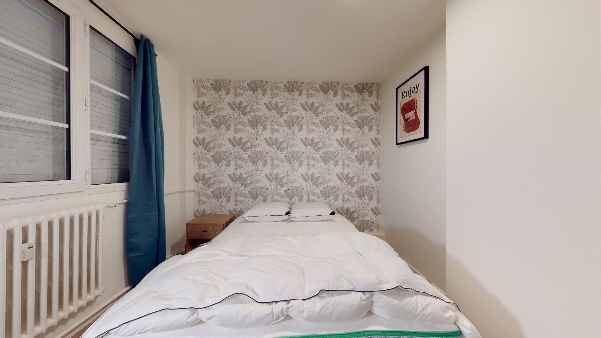  Room 1  -  Lille Hoover 2  - Gallery -  2