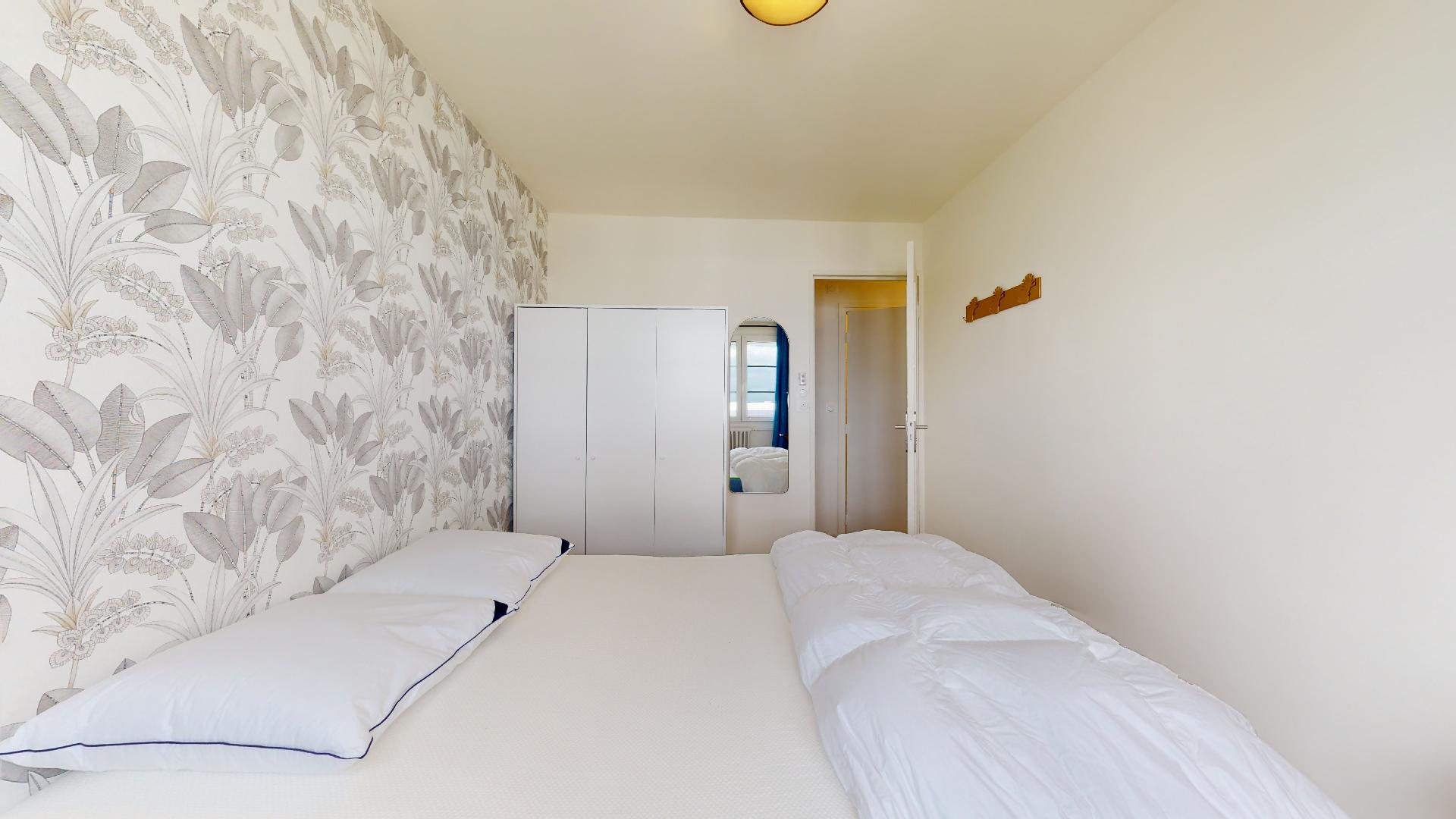 Room 2 - Lille Hoover 2 - Gallery - 3