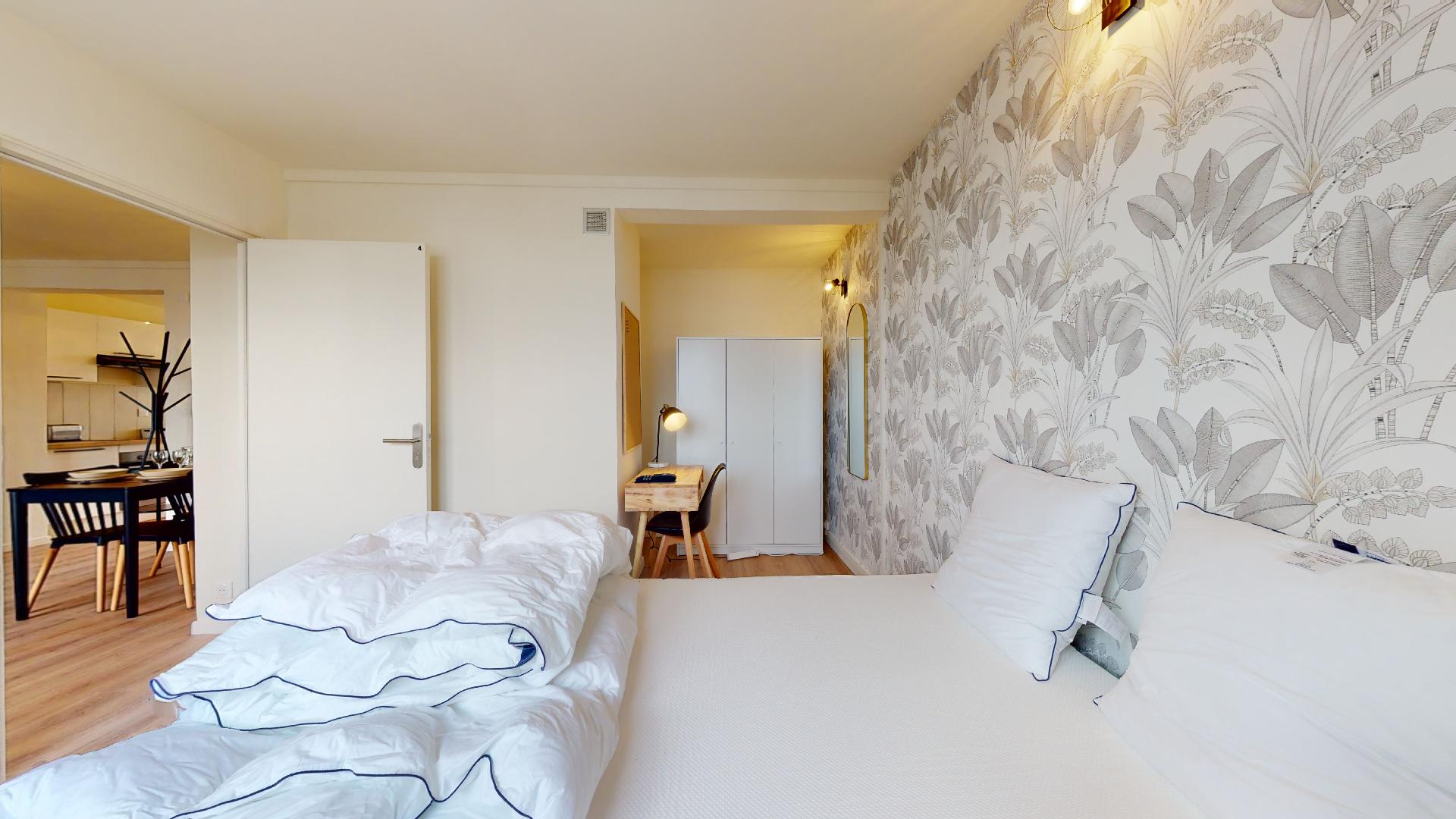 Room 4 - Lille Hoover 2 - Gallery - 3