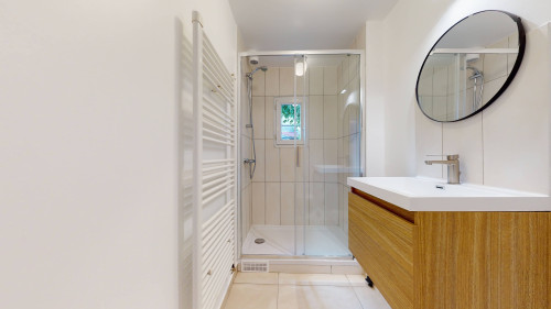 Lille Alcazar  - Gallery -  5