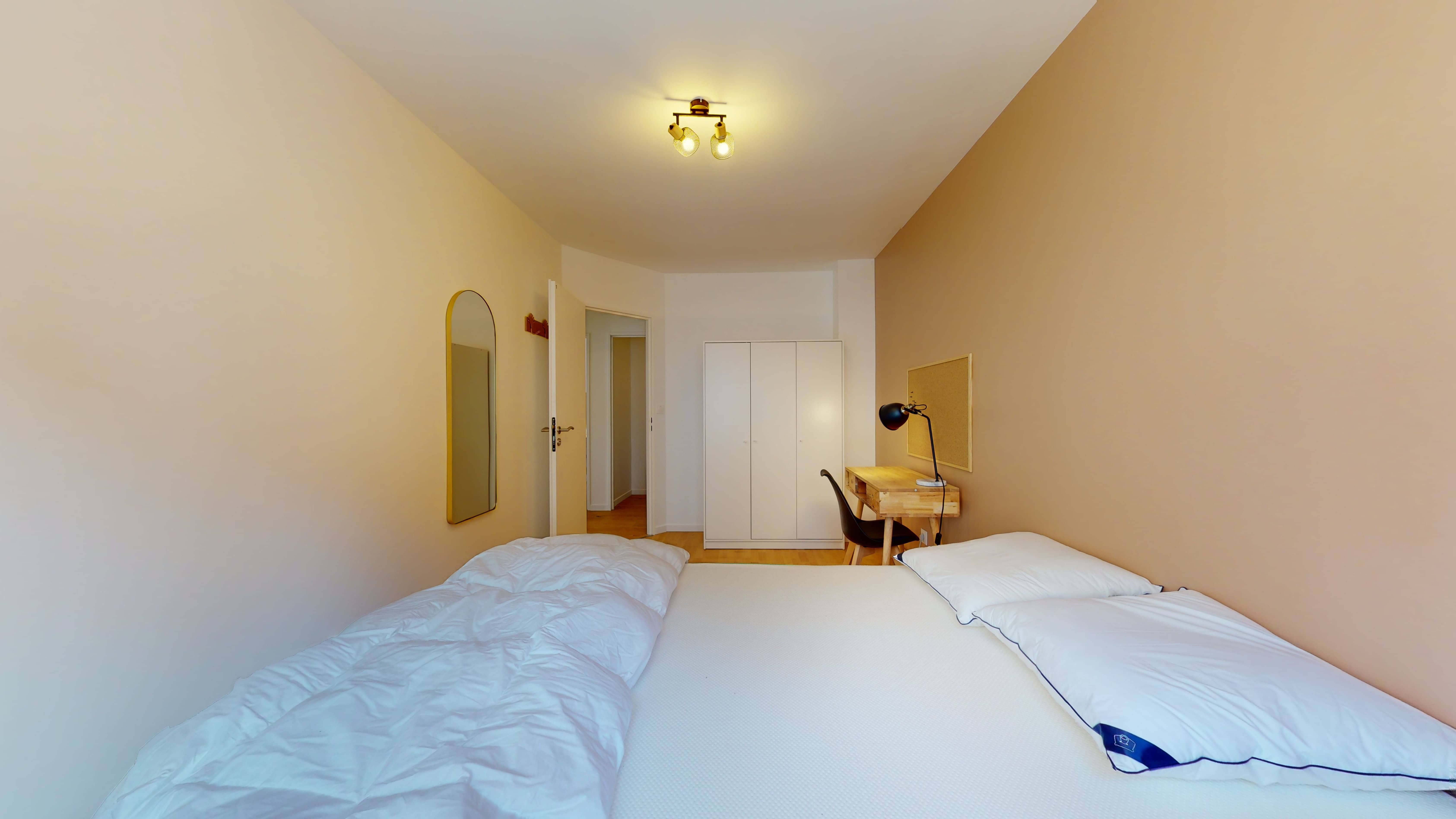 Room 1 - Lille Alcazar - Gallery - 4