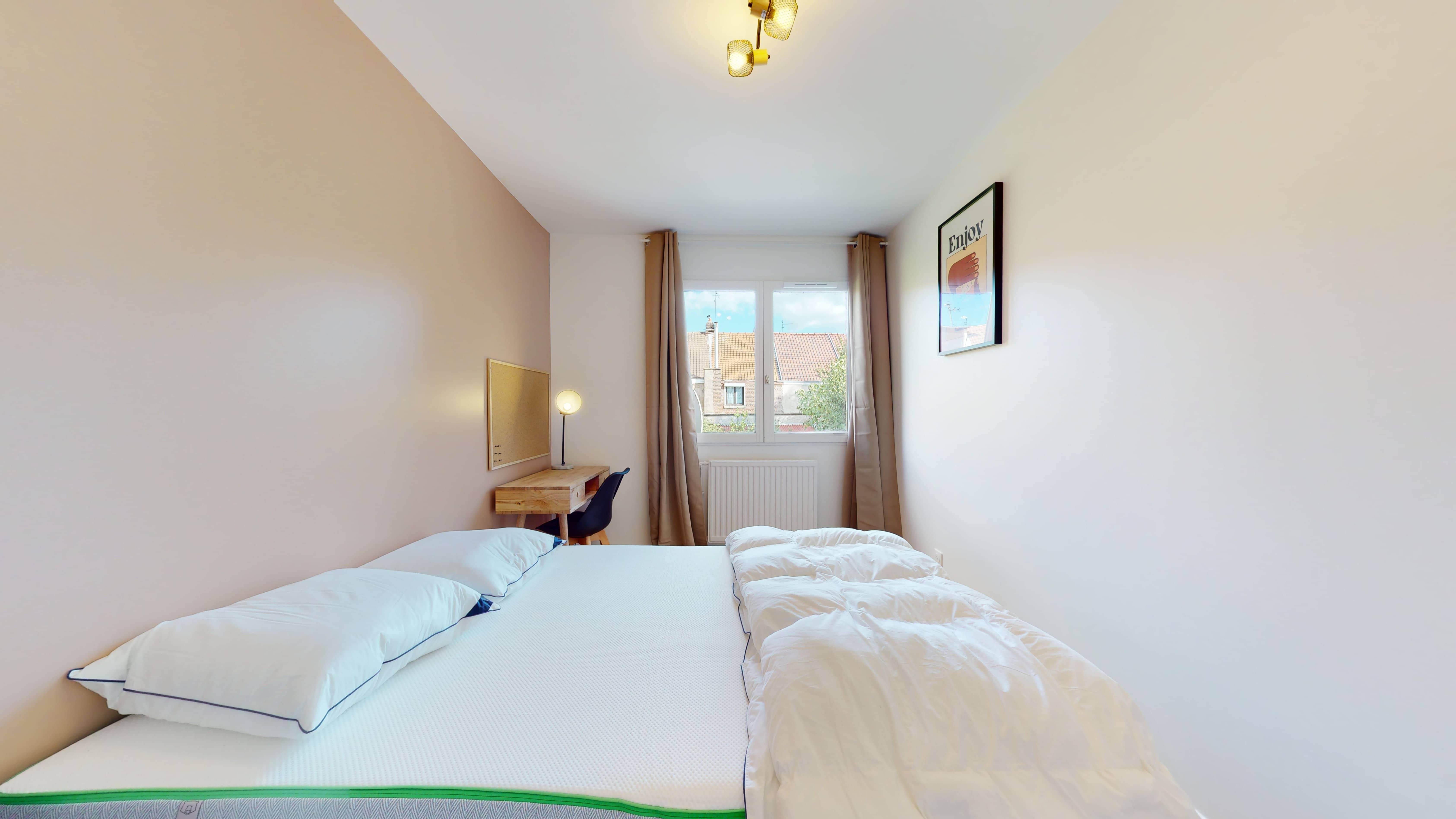  Room 3  -  Lille Alcazar  - Gallery -  2