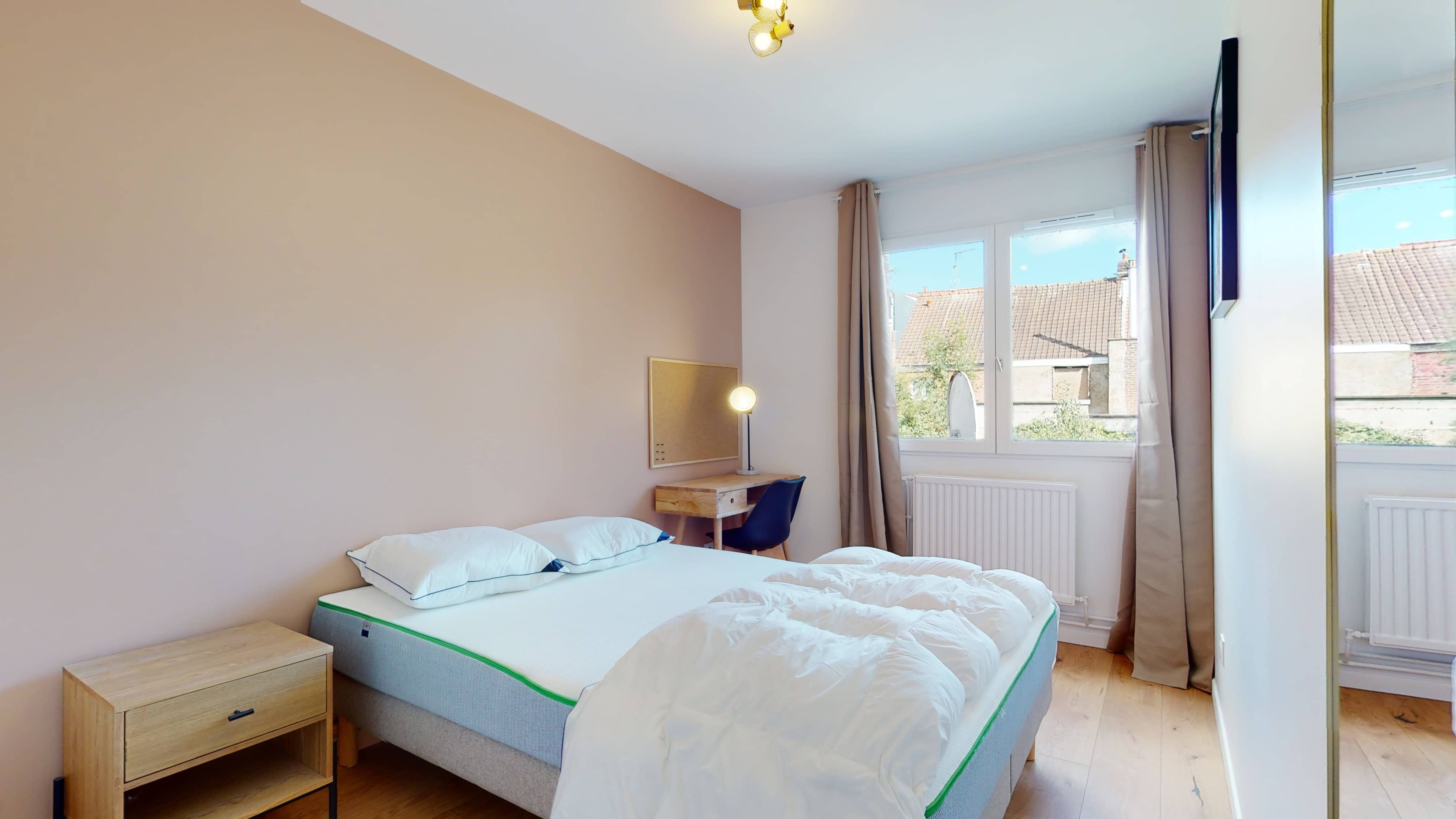 Room 3 - Lille Alcazar - Gallery - 3