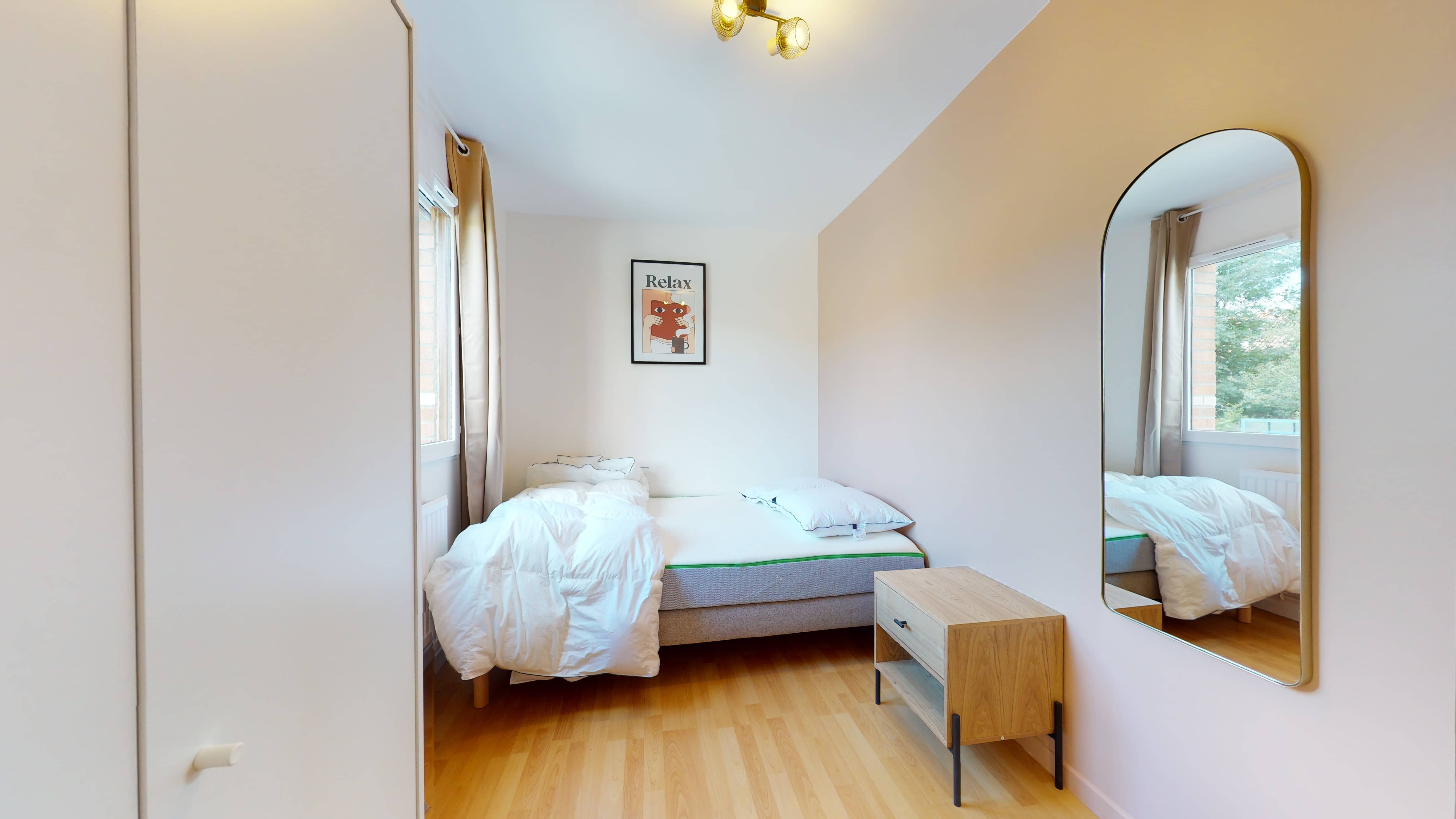 Room 4 - Lille Alcazar - Gallery - 2