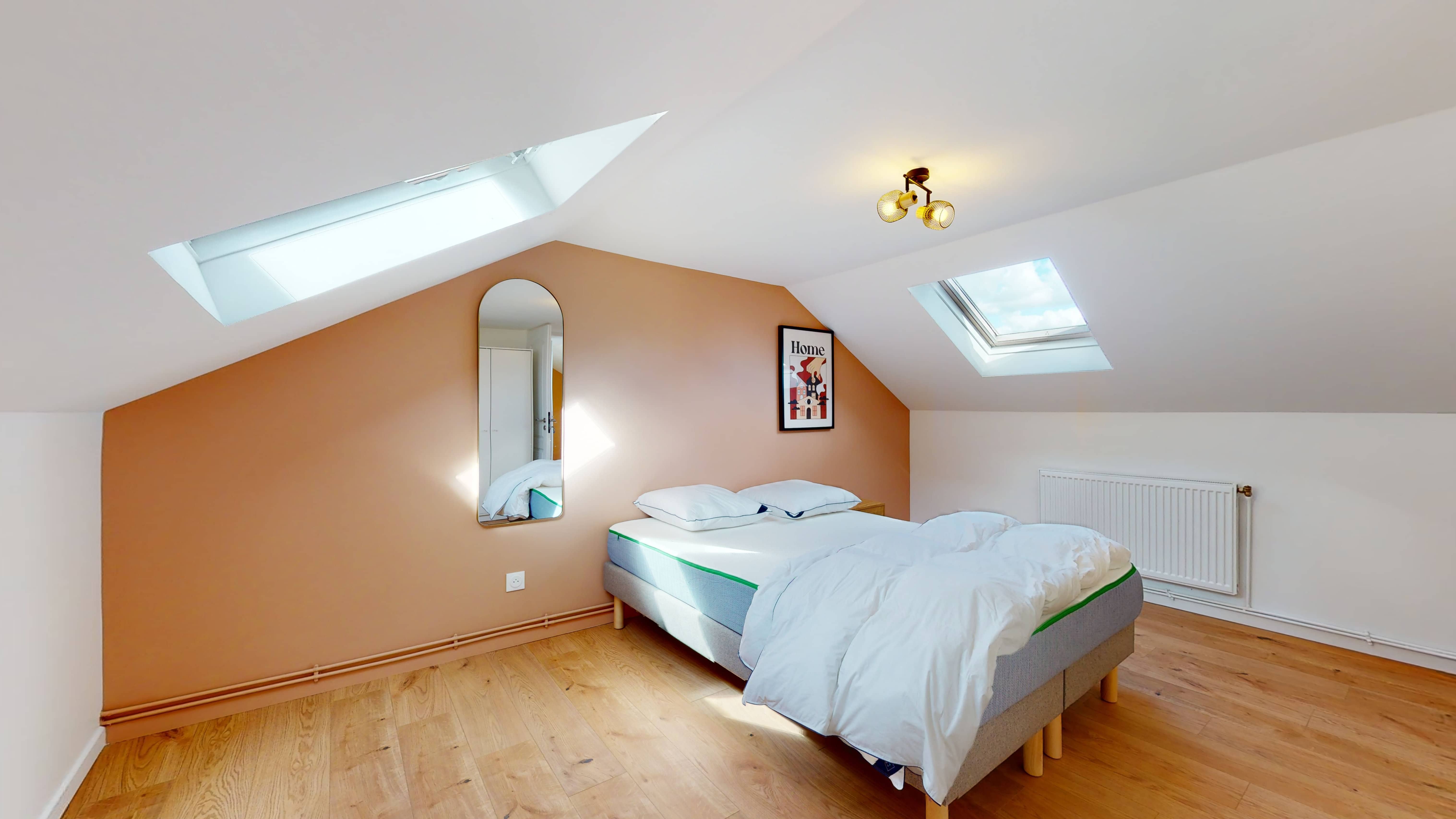 Room 5 - Lille Alcazar - Gallery - 2