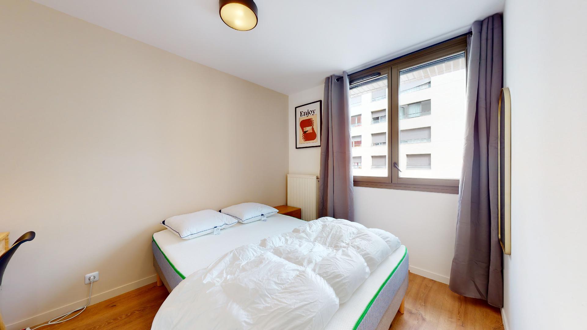  Room 1  -  Massy Molière 1  - Gallery -  3