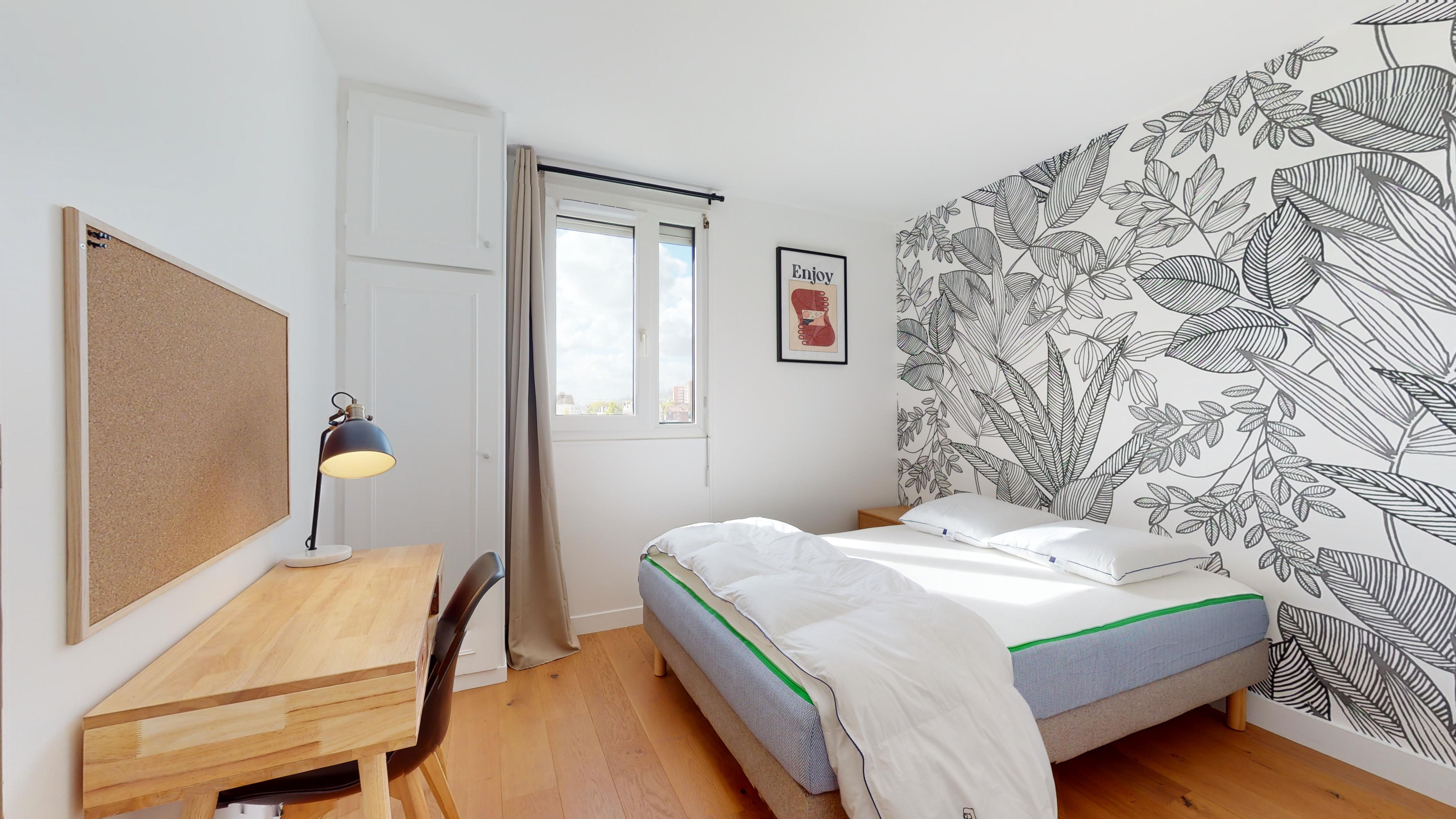 Room 2 - 1