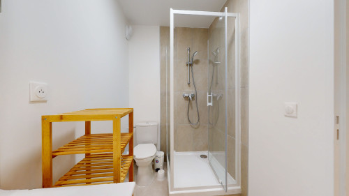 Puteaux Boieldieu 2 - Gallery - 11