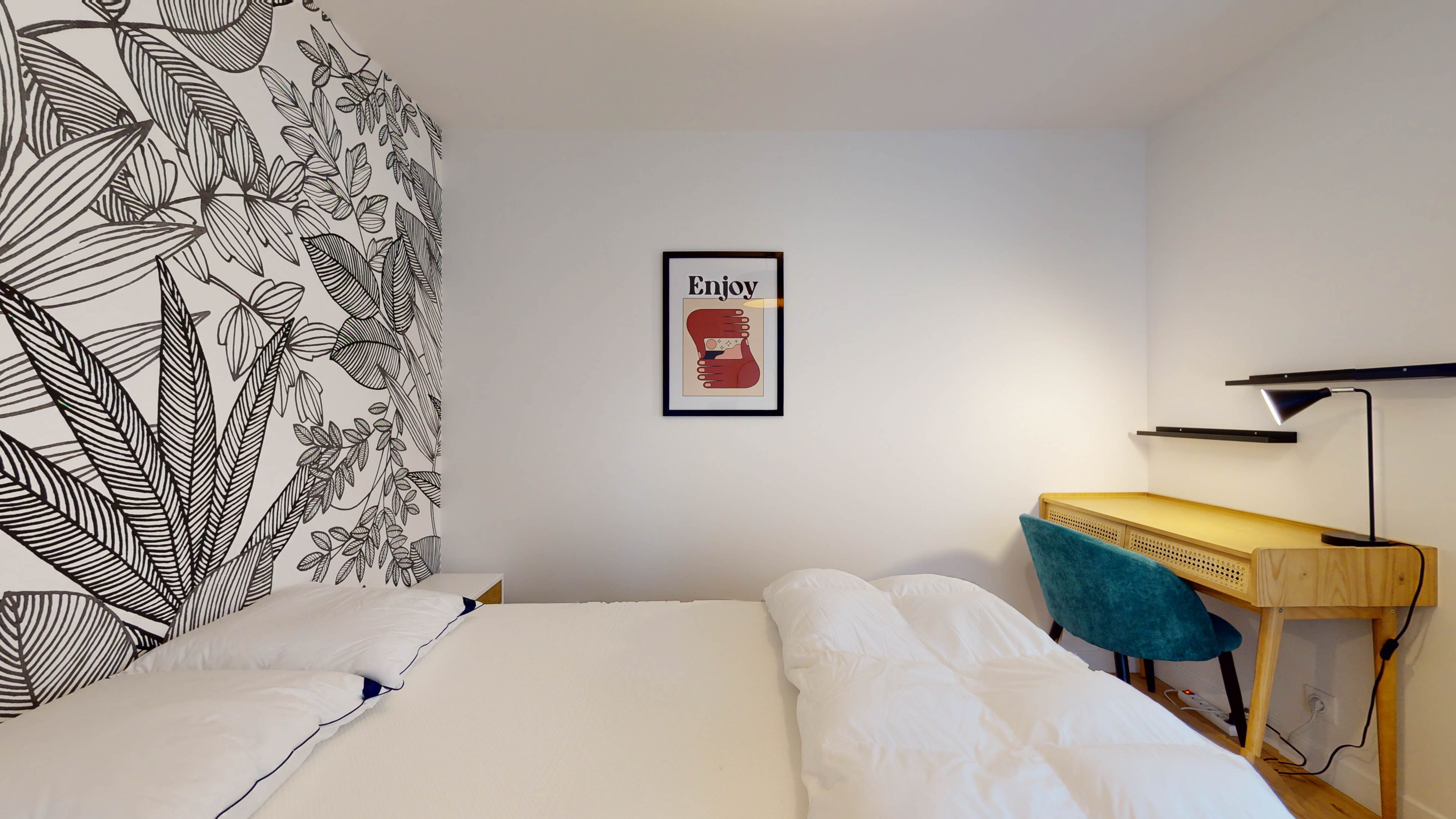 Room 4 - 3
