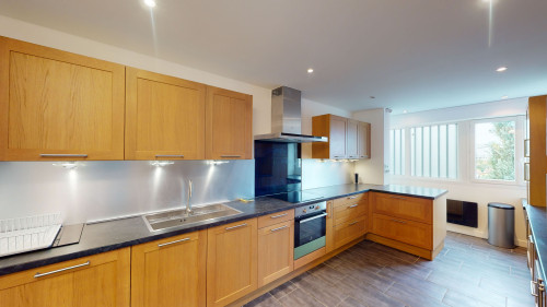 Bordeaux Abel Antoune  - Gallery -  5