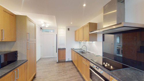 Bordeaux Abel Antoune