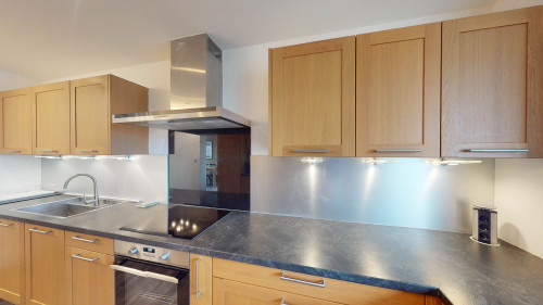 Bordeaux Abel Antoune