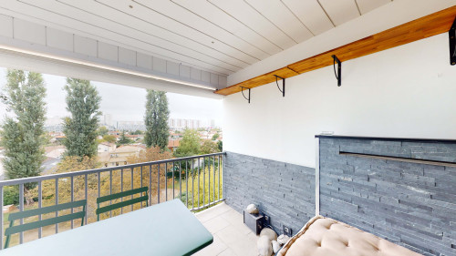 Bordeaux Abel Antoune