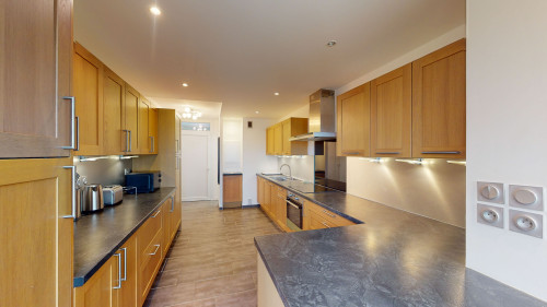 Bordeaux Abel Antoune