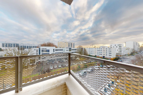 Massy République  - Gallery -  3