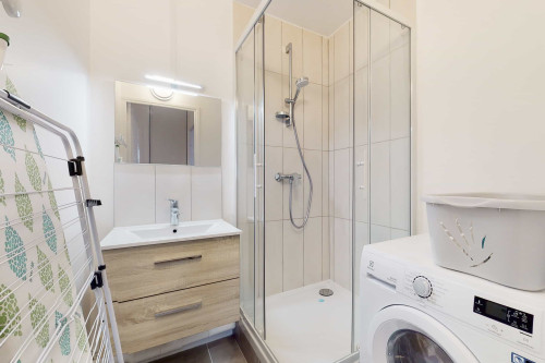 Massy République  - Gallery -  5