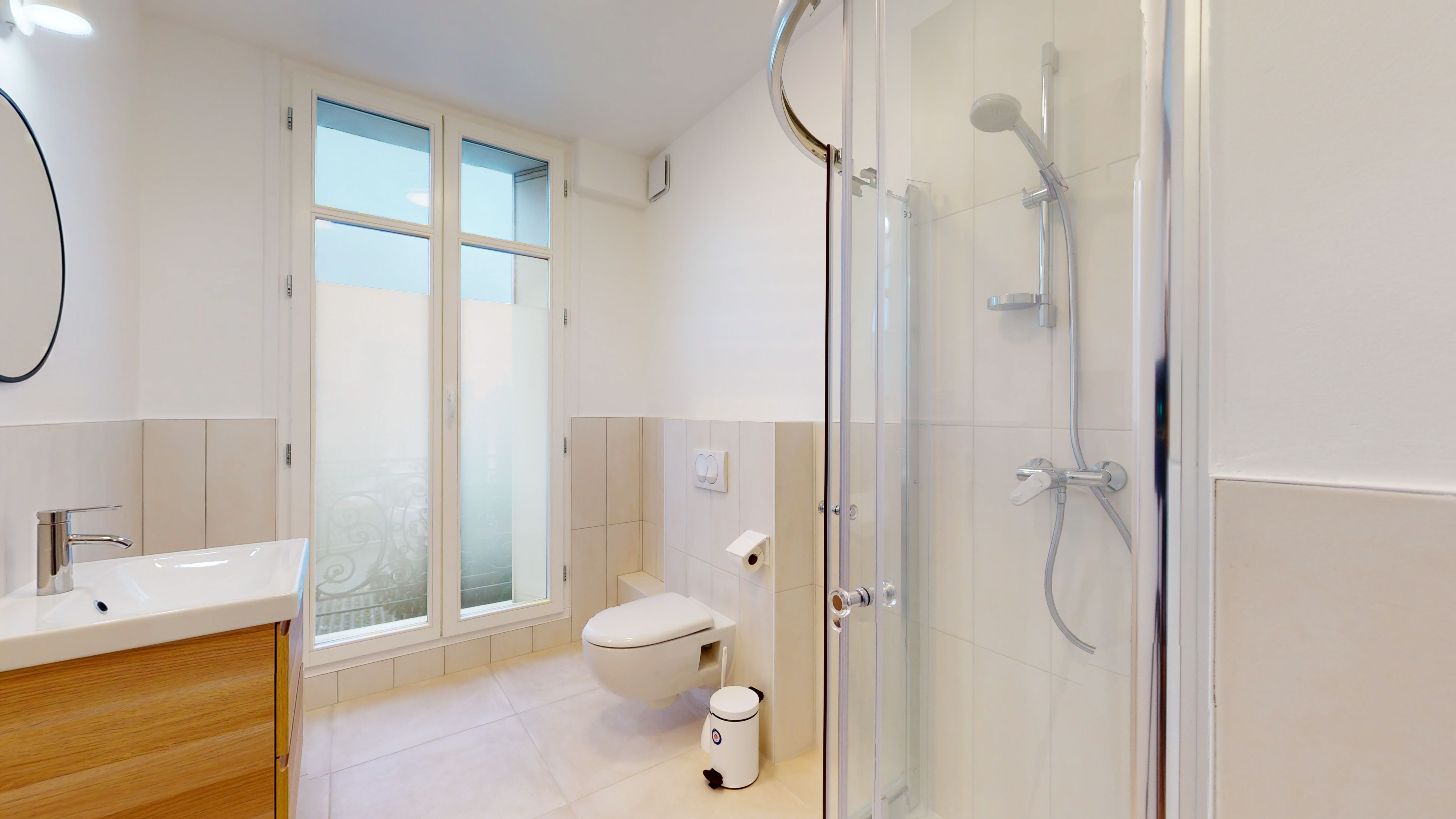  Room For One Person - 3  -  Lockwood  - Gallery -  6