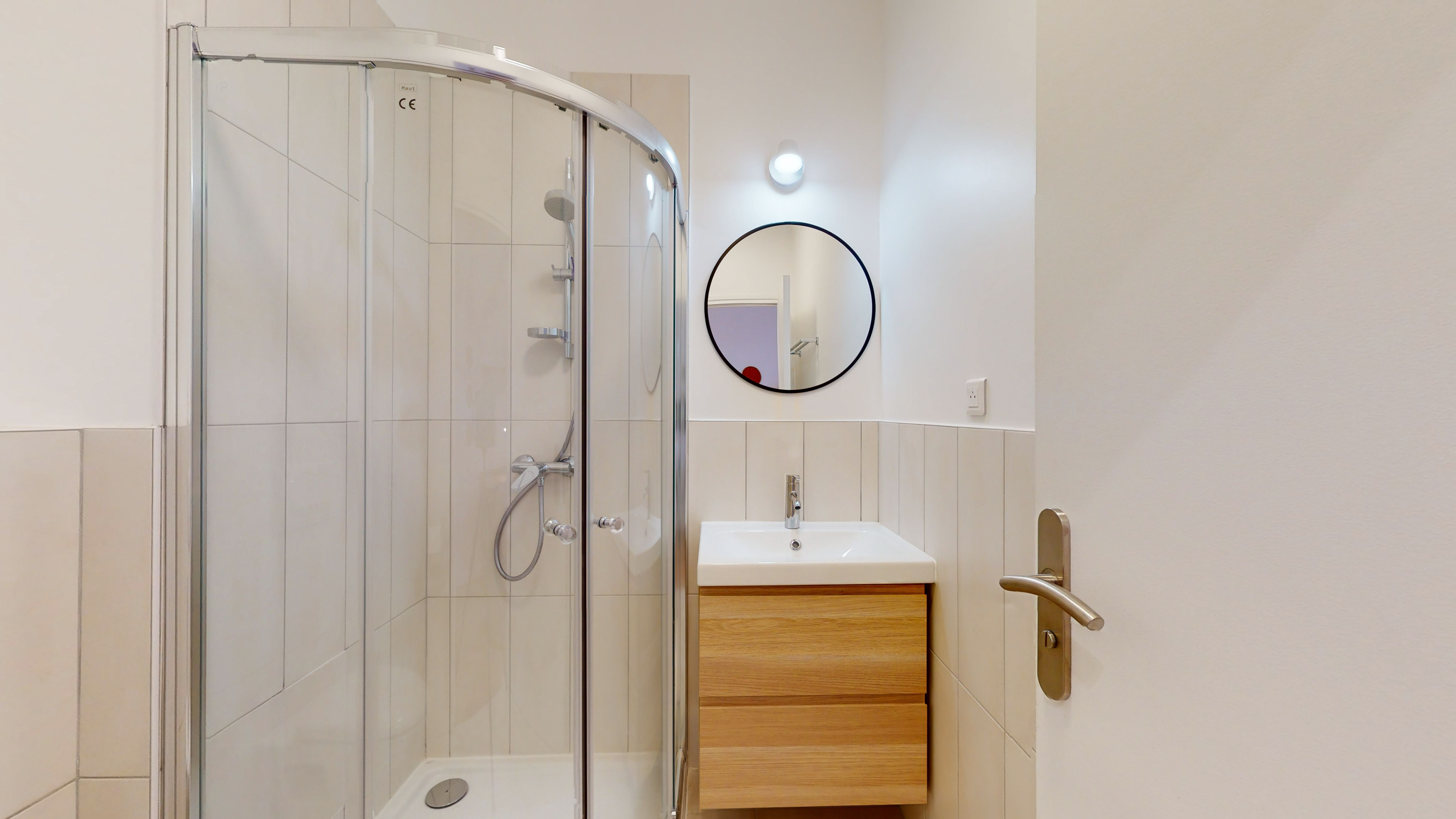  Room For One Person - 5  -  Lockwood  - Gallery -  4