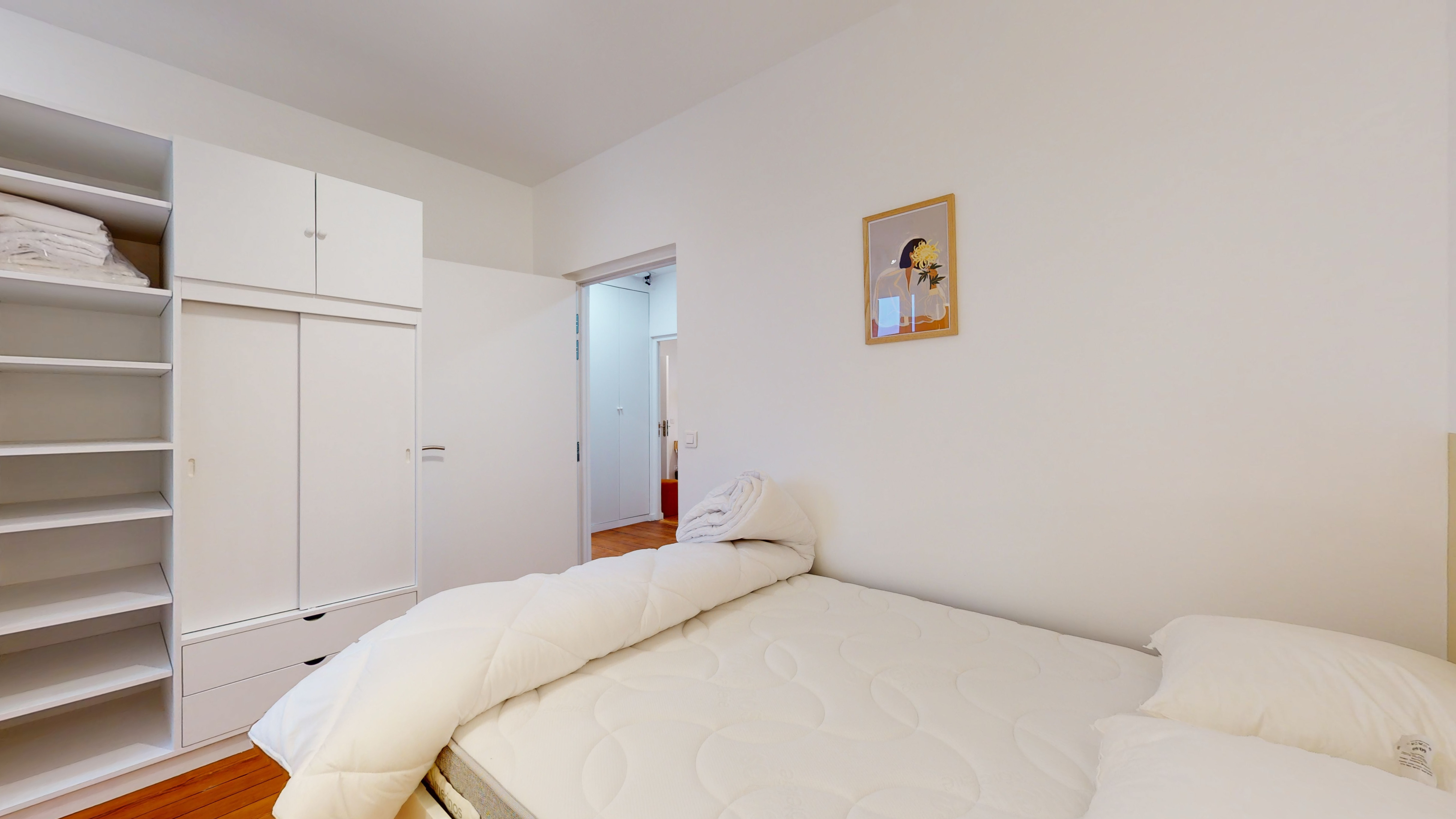  Room For One Person - 6  -  Lockwood  - Gallery -  4