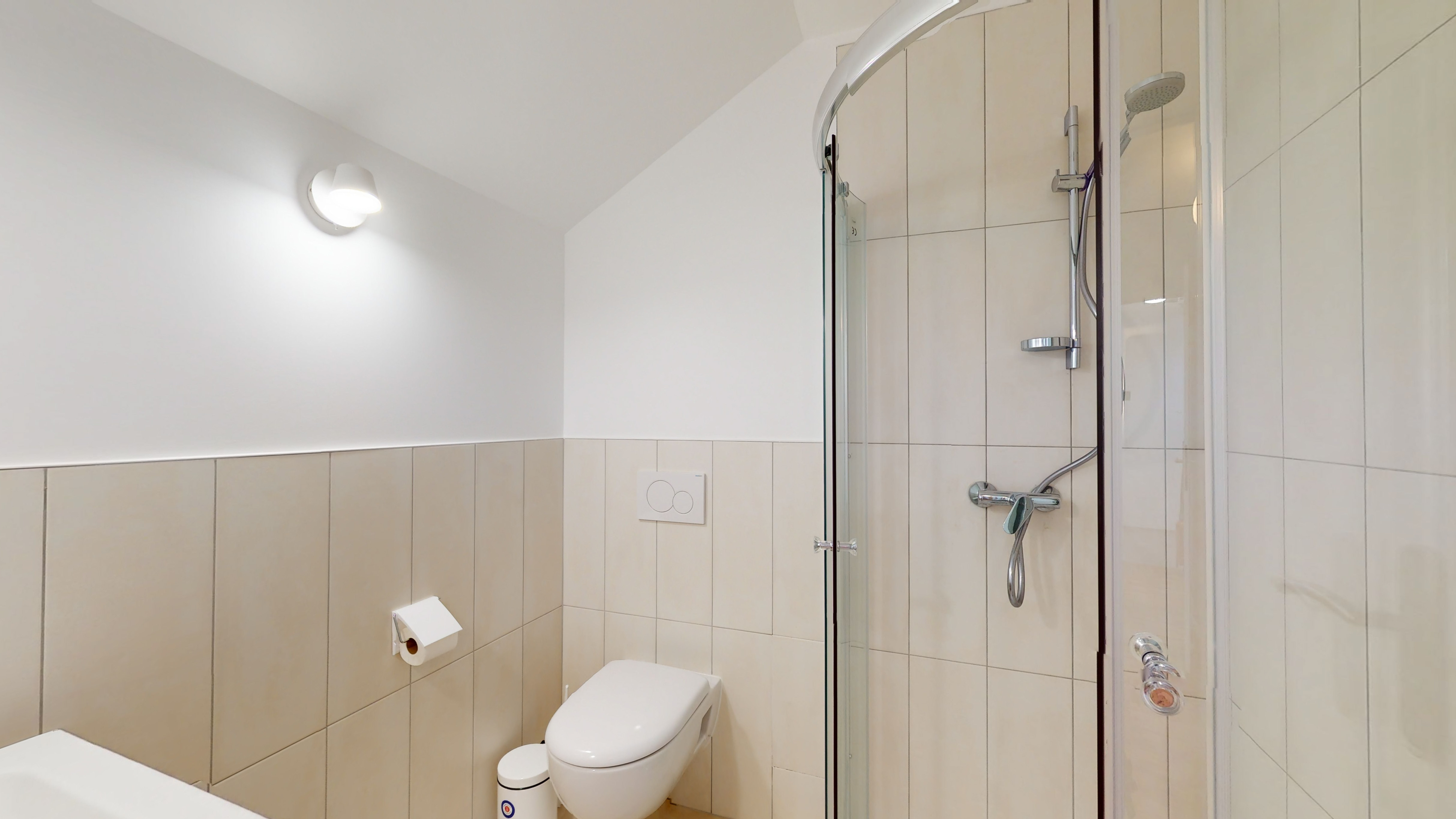  Room For One Person - 8  -  Lockwood  - Gallery -  5
