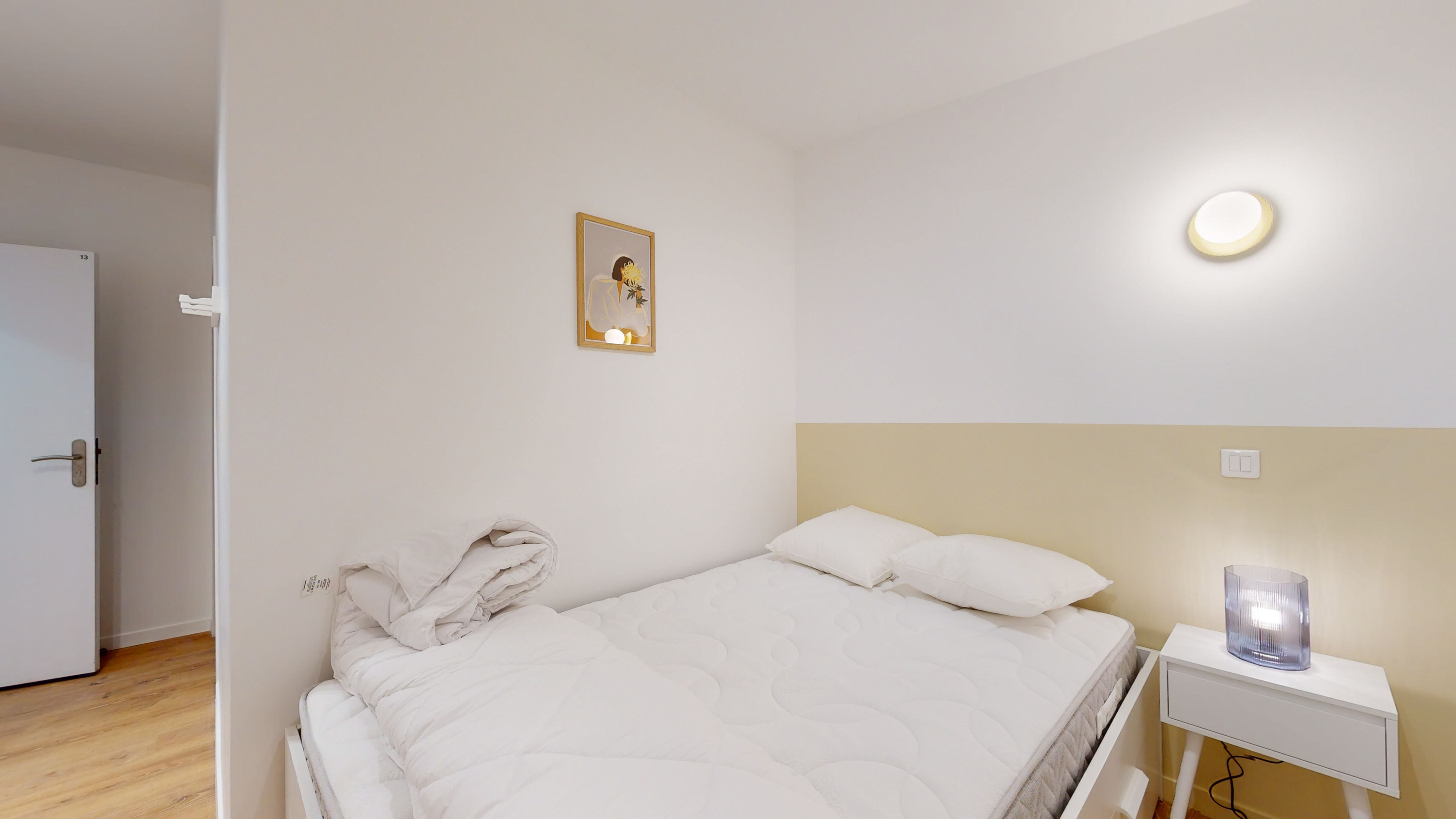  Room For One Person - 13  -  Lockwood  - Gallery -  2