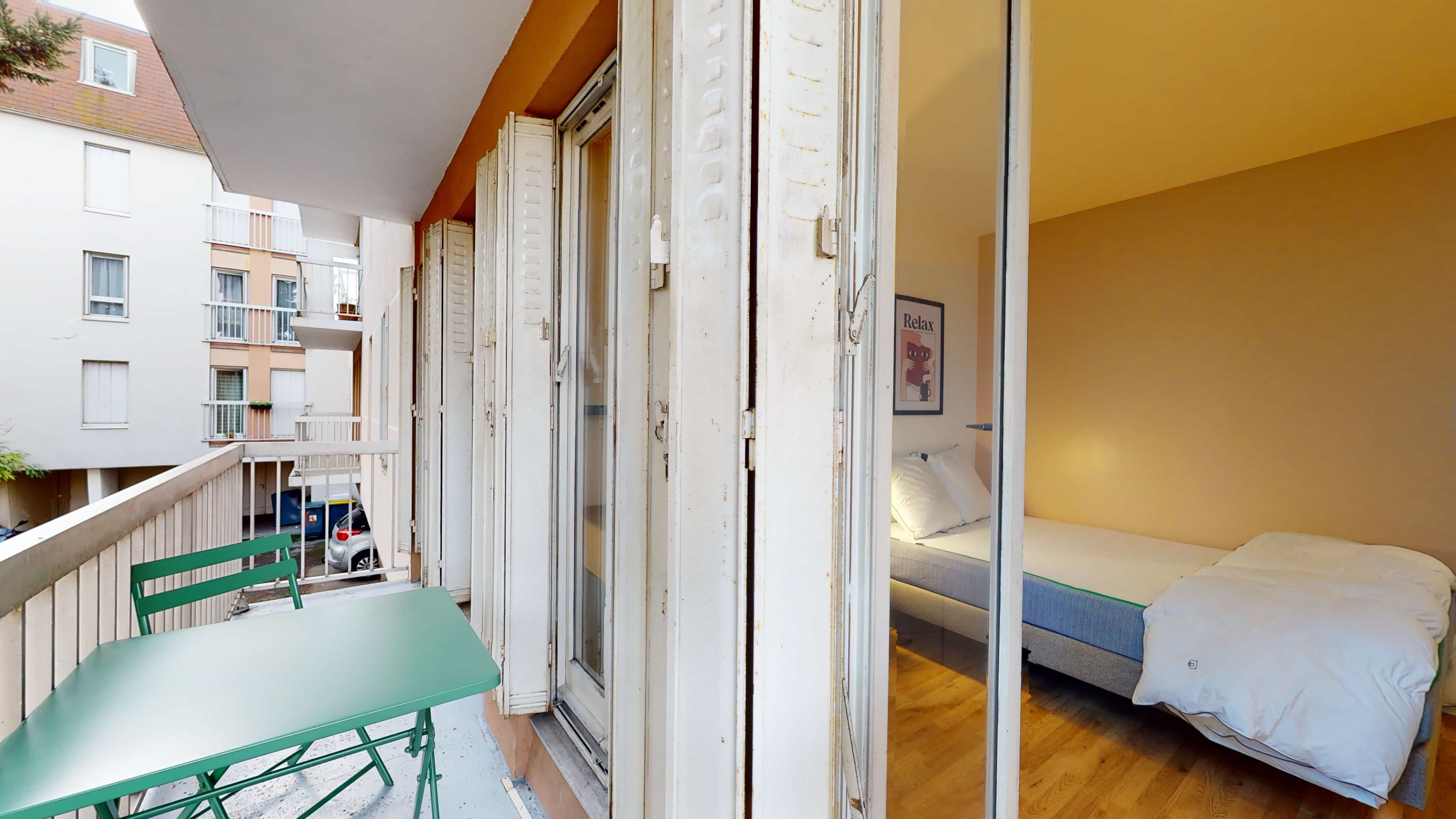 Room 3 - 1