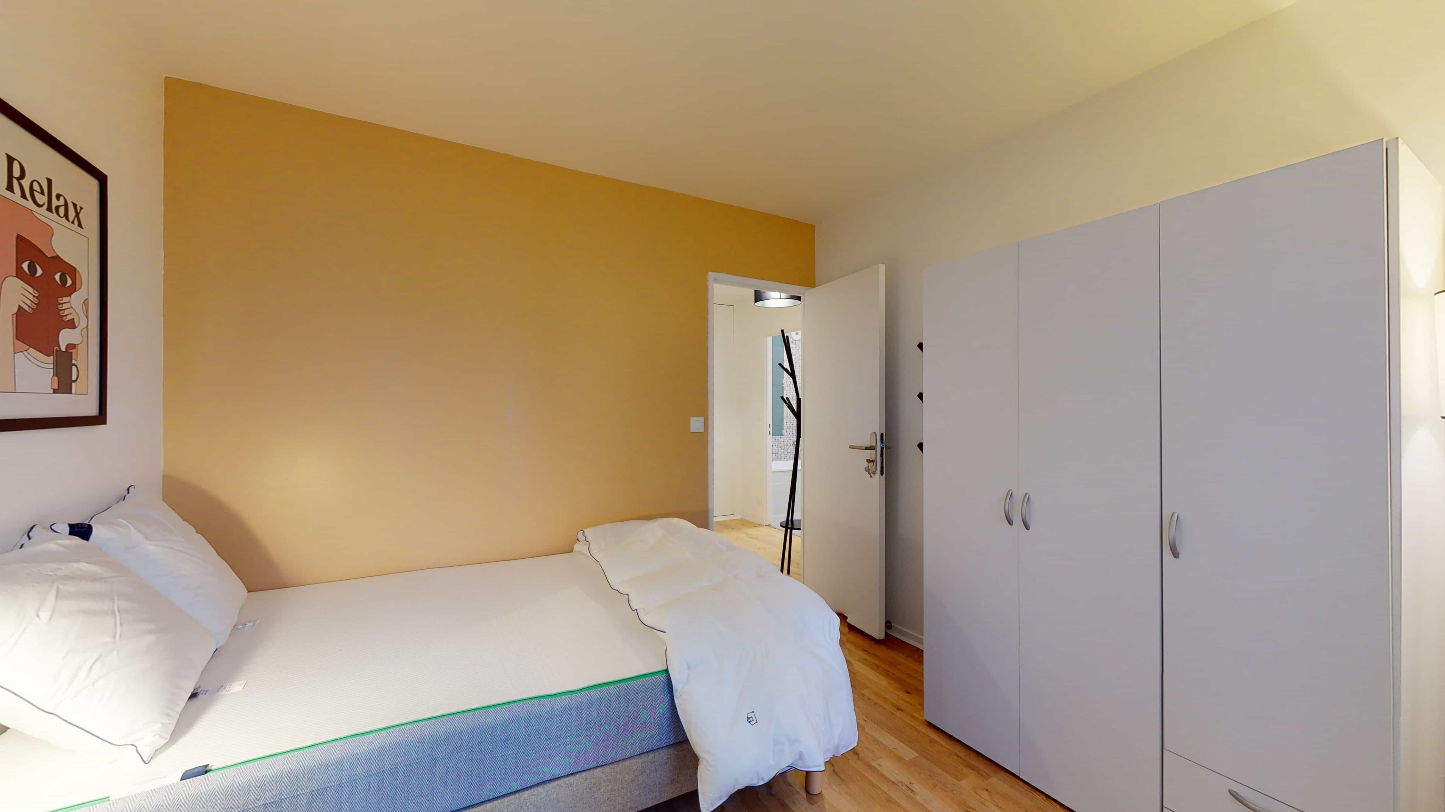 Room 3 - 3