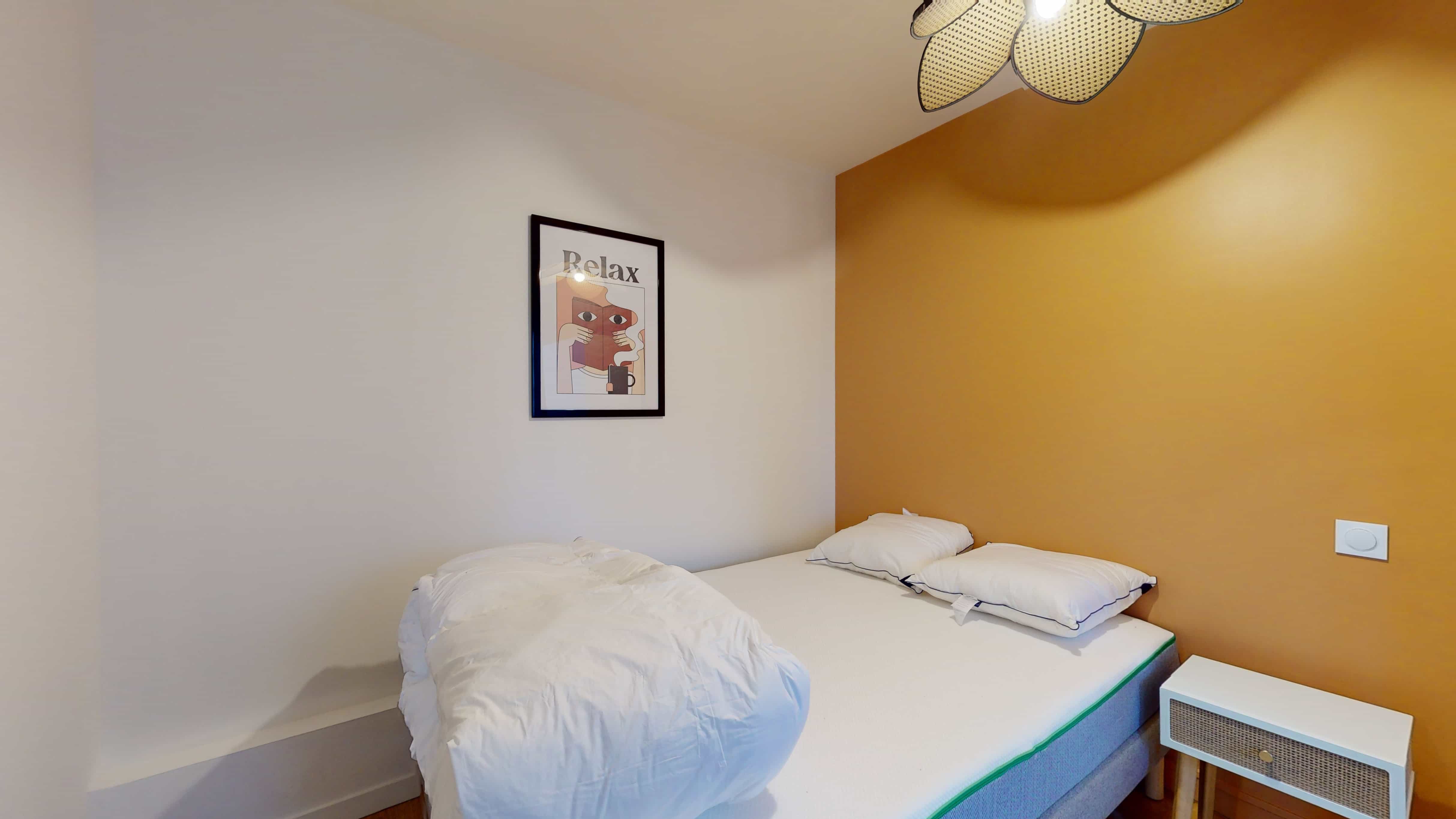 Room 1 - 3