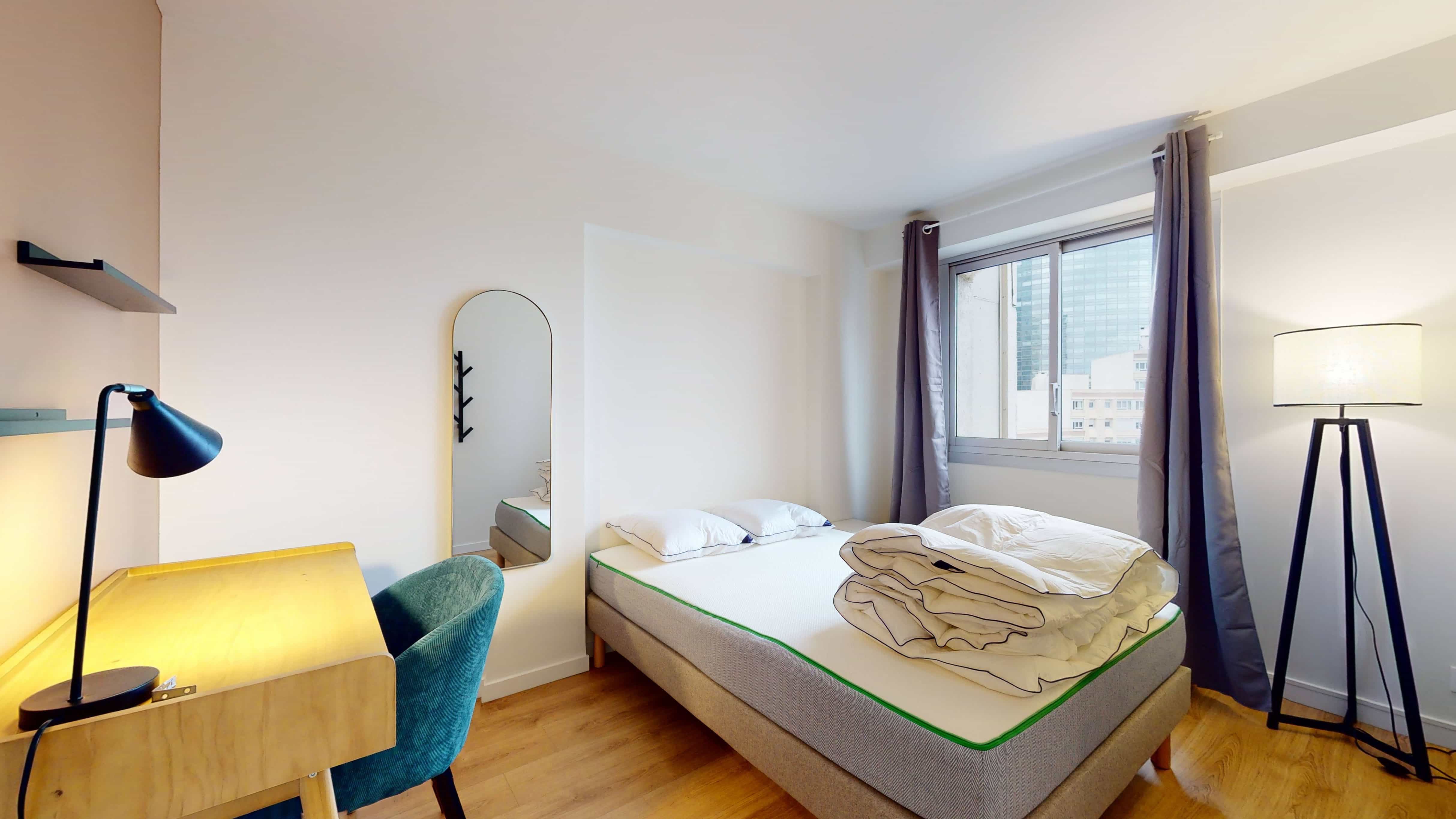 Room 2 - 3