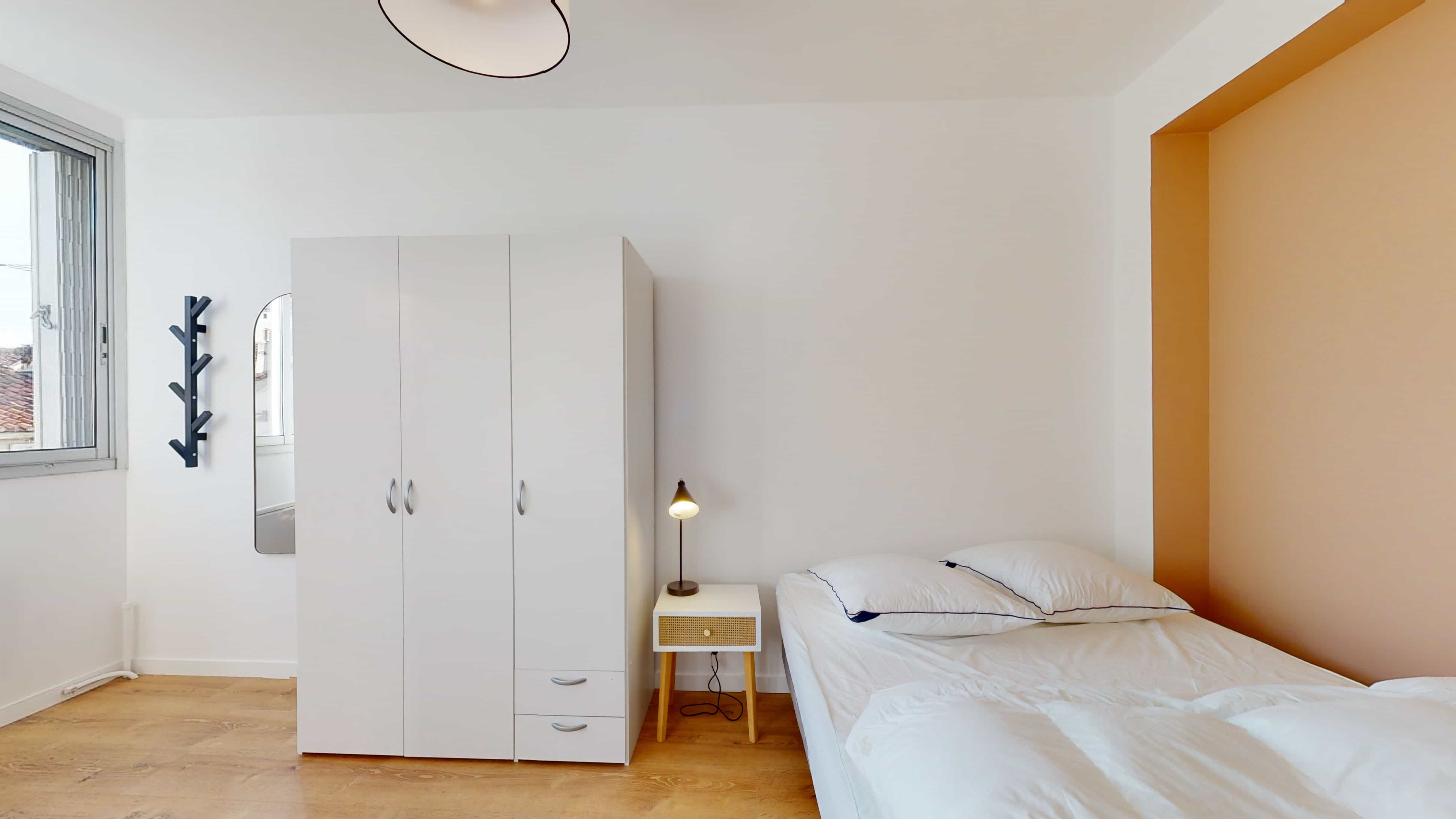 Room 1 - 3