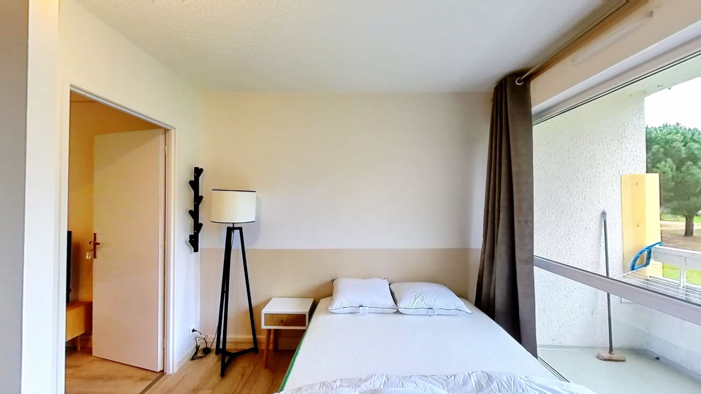 Room 1 - Talence Peydavant - Gallery - 2