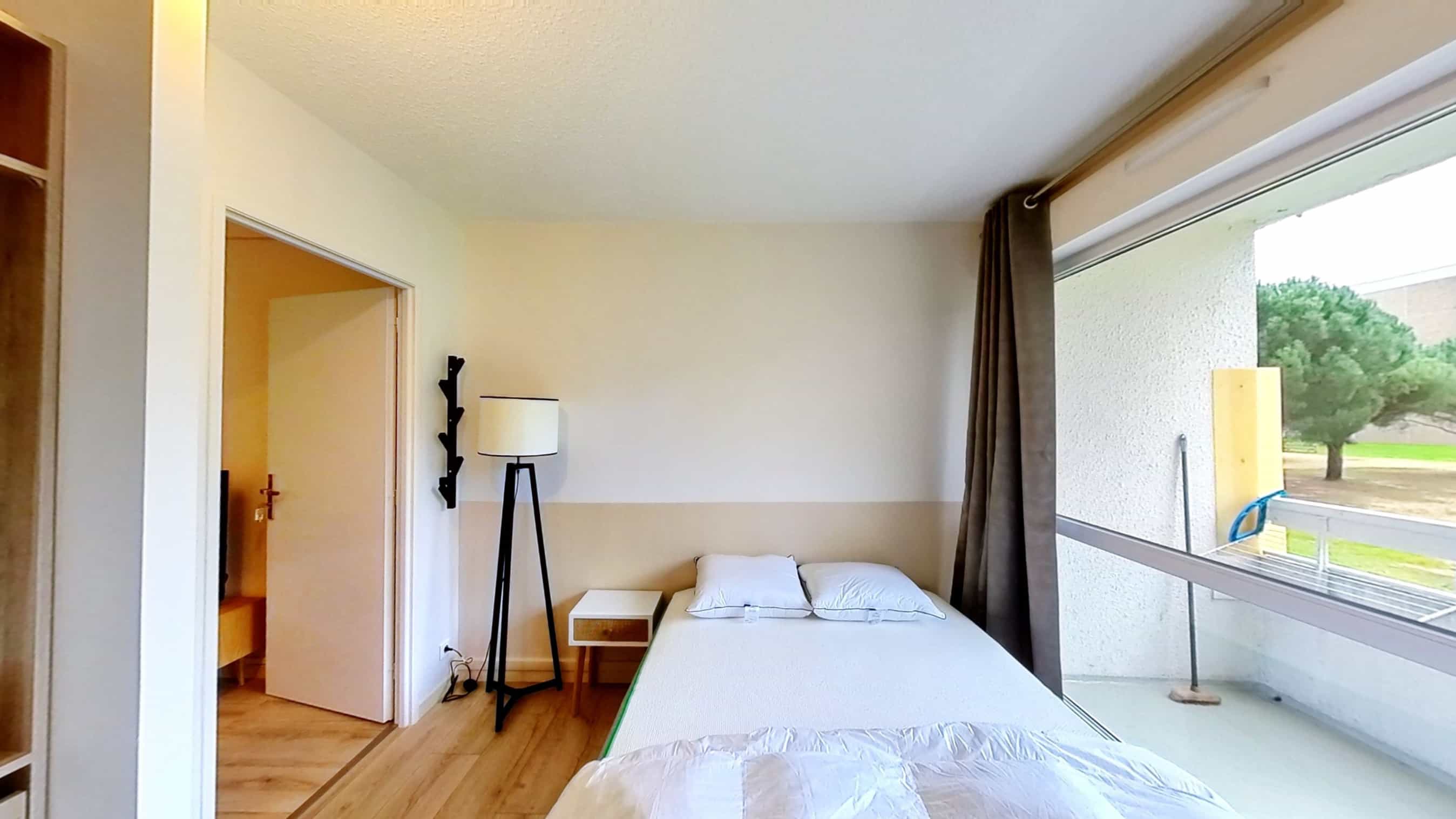 Room 1 - Talence Peydavant - Gallery - 3