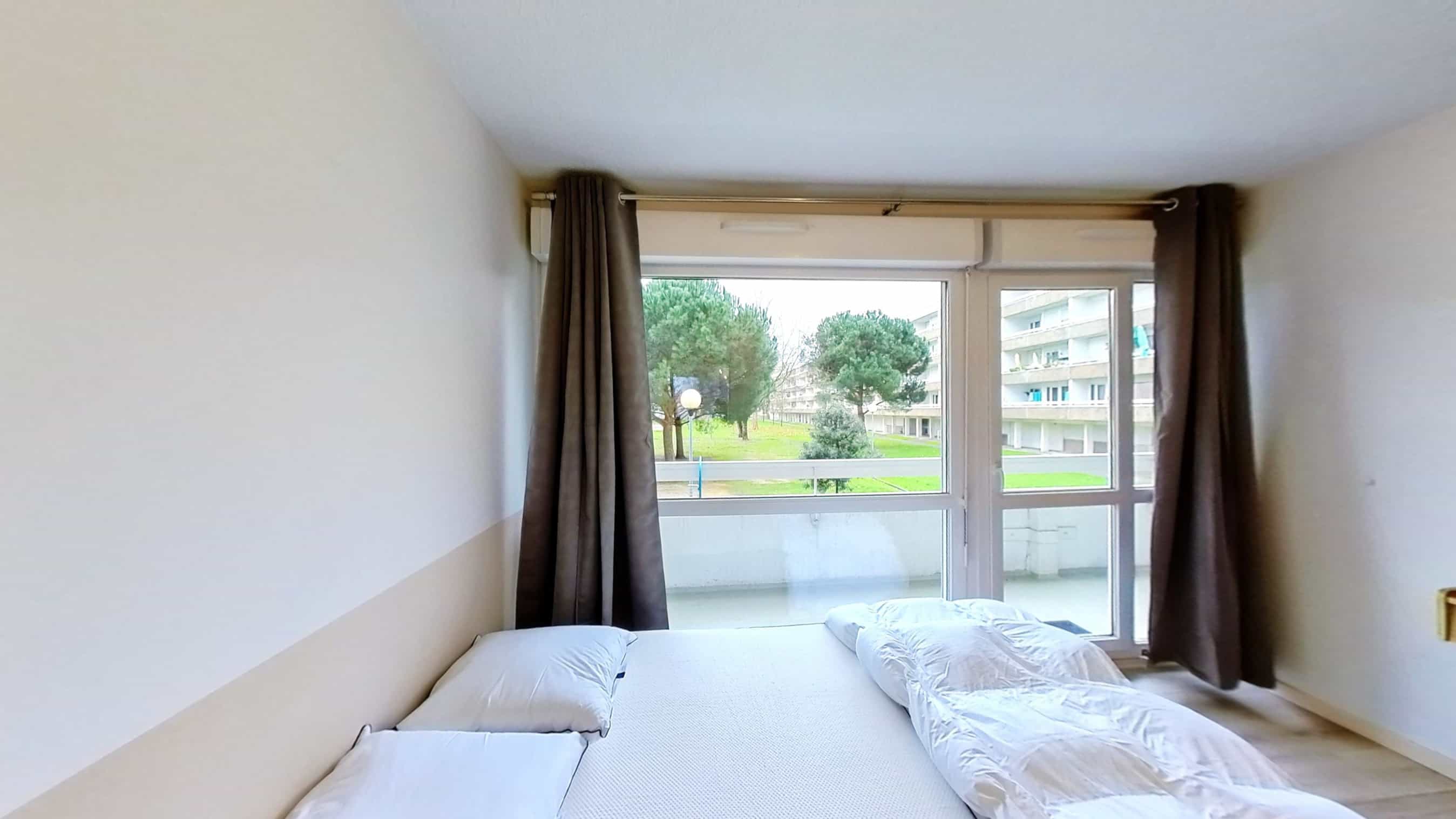 Room 1 - Talence Peydavant - Gallery - 1