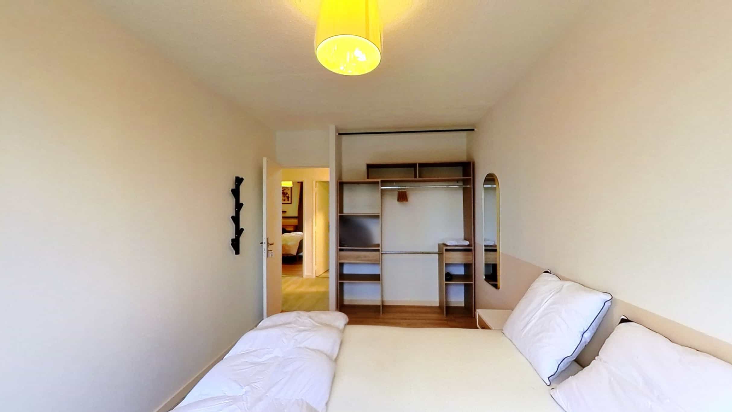 Room 4 - Talence Peydavant - Gallery - 1