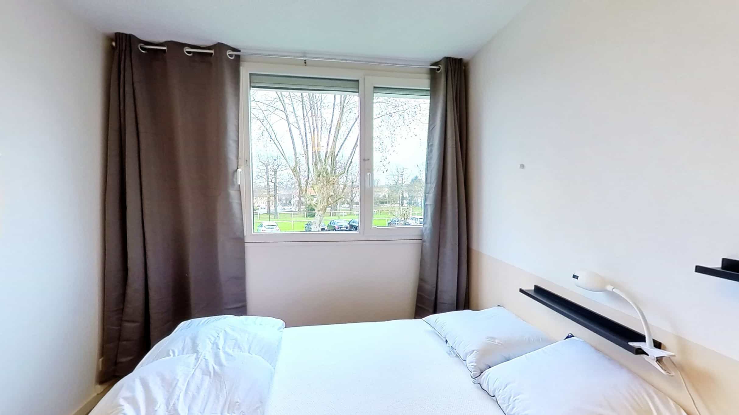 Room 5 - Talence Peydavant - Gallery - 1